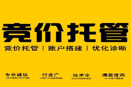 信息流广告在旅游行业的应用案例
